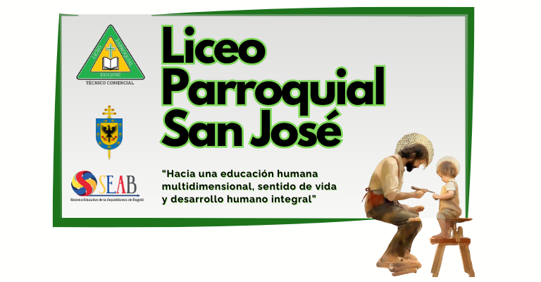 Liceo Parroquial San José